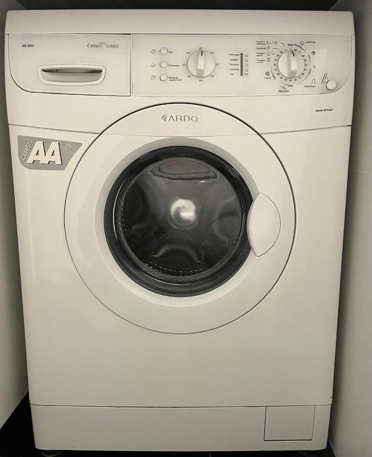 קטוביץ City Center Apartment מראה חיצוני תמונה